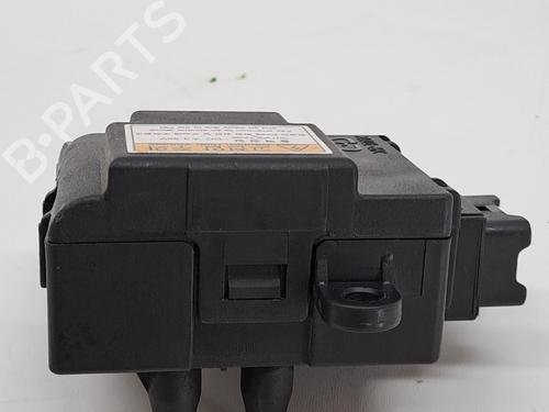 Electronic module HYUNDAI TUCSON (TL, TLE) 1.6 T-GDi | BP23365496M83 