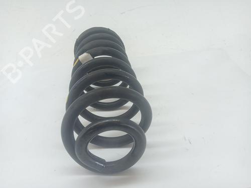 Shock absorber spring HYUNDAI TUCSON (TL, TLE) 1.6 T-GDi | BP23978404C152 