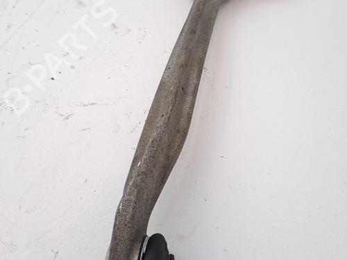 Used Right front suspension arm SEAT EXEO (3R2) 2.0 TDI (120 hp) 27253094