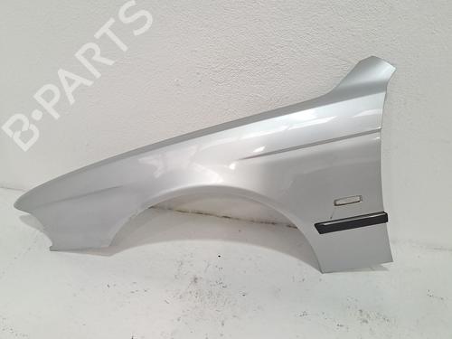 Używane Błotnik przedni lewy BMW 5 Touring (E39) 530 d (193 hp) 29990604