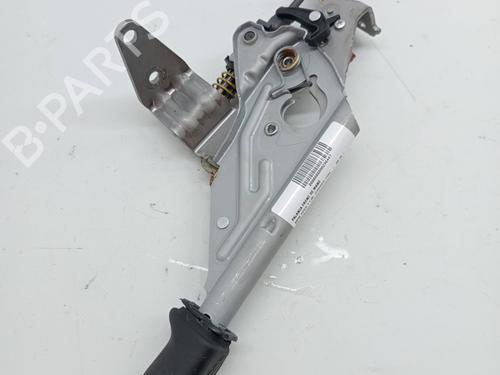 Used Hand brake BMW 1 (F20) 118 d (150 hp) 23340327