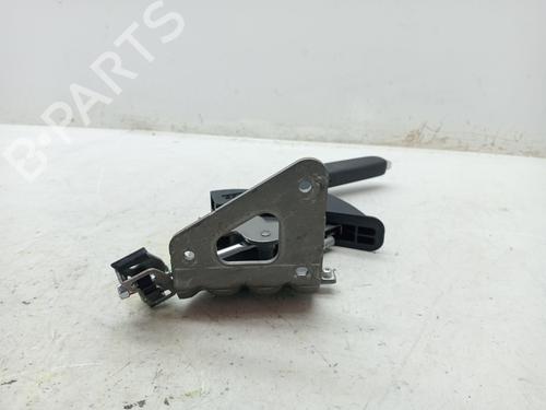 Hand brake HYUNDAI i30 (GD) 1.6 CRDi | BP23356332I18 