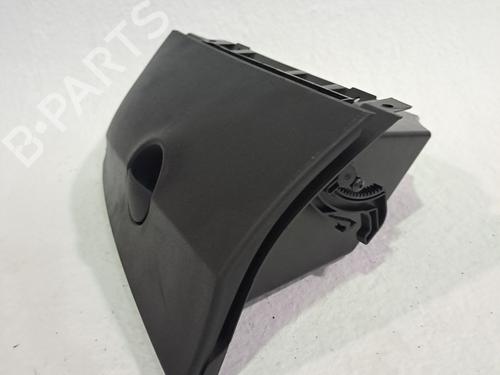 Glove box FIAT 500 (312_) 1.2 (312AXA1A) | BP26544434C95