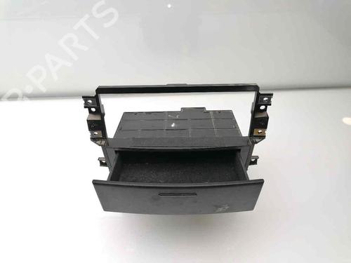 Andre KIA SORENTO I (JC) 2.5 CRDi 4WD | BP23937603O1