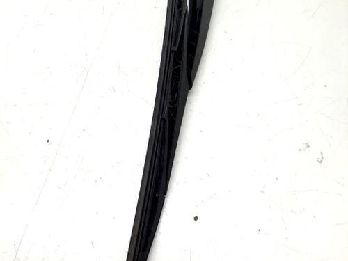 Used Rear windshield wiper arm FORD FOCUS III 1.6 TDCi (115 hp) 29556762
