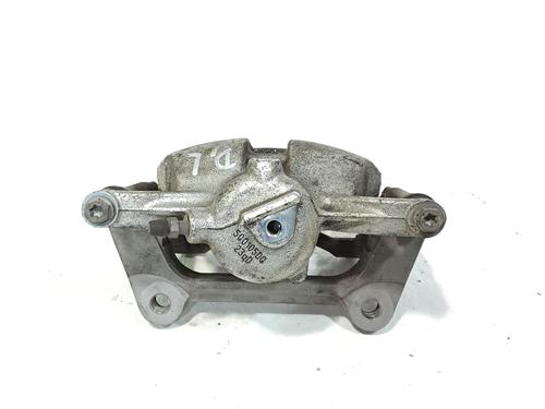 Left front brake caliper VW PASSAT B8 (3G2, CB2) 1.4 TSI | BP28179570M105 