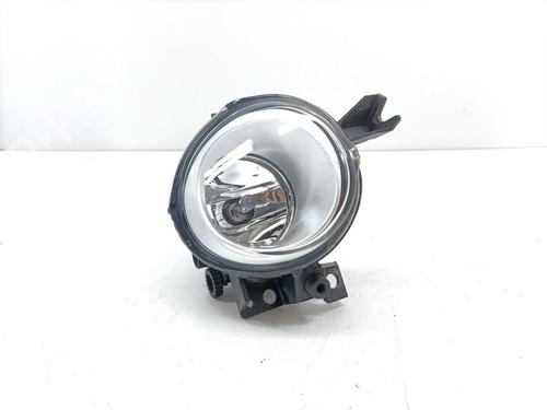 Faro Antiniebla delantero derecho VW TOUAREG (7LA, 7L6, 7L7) 3.0 V6 TDI (225 hp) 24636274