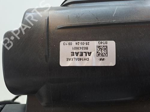 Other HYUNDAI i20 III (BC3, BI3) 1.2 | BP27274443O1