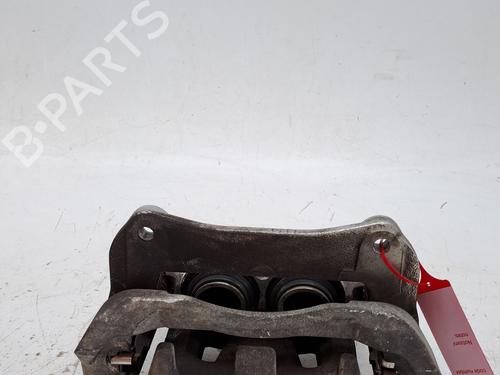 Right front brake caliper TOYOTA RAV 4 V (_A5_, _H5_) 2.5 Hybrid AWD (AXAH54, AXAL54) | BP27672884M104 