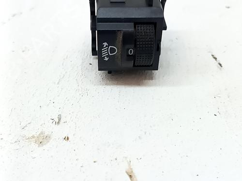 Headlight switch CITROËN BERLINGO Box Body/MPV (K9) 1.5 BlueHDi 100 | BP33761241I24 - Image 2