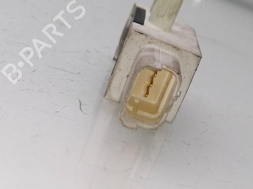 Elektronisk sensor NISSAN QASHQAI II (J11, J11_) 1.5 dCi | BP23938489M84 