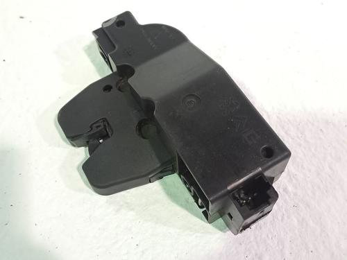 Bakluke lås CITROËN C4 I Saloon 1.6 HDi | BP29556856C101 