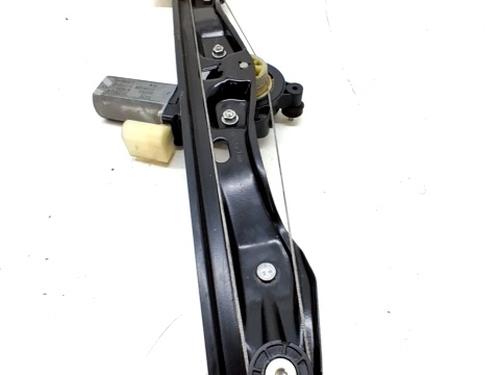 Rudehejsemekanisme Højre bagtil BMW 3 (F30, F80) 318 d (150 hp) 30622611