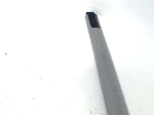 Barre de toit Barre de toit DACIA SANDERO III 1.0 TCe 90 (91 hp) 34341953 34341953