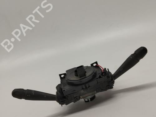 Switch PEUGEOT PARTNER Box Body/MPV (K9) 1.5 BlueHDi 100 | BP27193336I30 