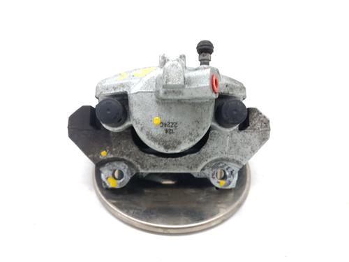 Right front brake caliper FIAT PANDA (312_, 319_) 1.0 Mild Hybrid | BP27098788M104