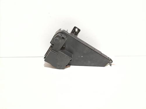 Fuse box BMW 5 (E60) 520 d | BP25987008E1 