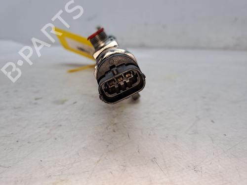 Injection rail OPEL CORSA D (S07) 1.3 CDTI (L08, L68) | BP23360288M98