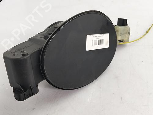 fuel-flap-mercedes-benz-m-class-w164-2005-2006-2007-2008-2009-2010-2011-2012-36016244 main image