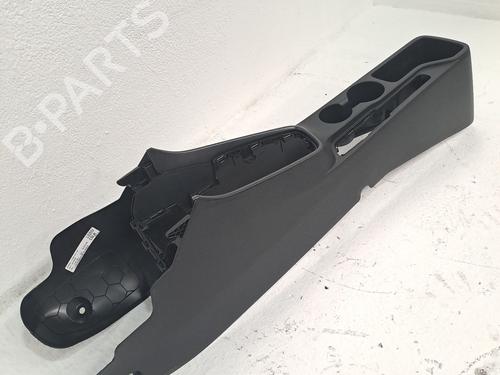 Midtkonsoll HYUNDAI BAYON (BC3) 1.2 MPI | BP29990564I22 