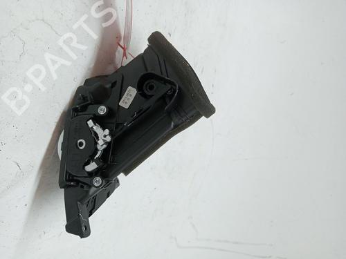Air vent KIA SPORTAGE IV (QL, QLE) 1.7 CRDi | BP24483688I21 