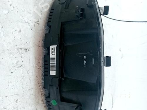 Instrument cluster KIA SPORTAGE III (SL) 1.7 CRDi | BP29229276C47 