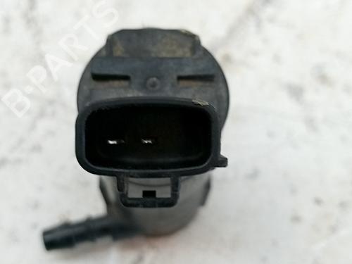 Washer pump LEXUS UX (_AA1_, _AH1_, _MA1_) 250h (MZAH10) | BP36109315E24 - Image 2