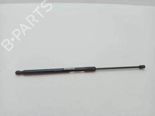 Used Tailgate lift support HONDA CIVIC IX (FK) 1.6 i-DTEC (FK3) (120 hp) 23343162