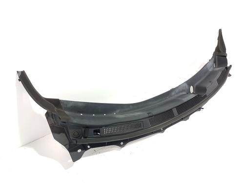 Scuttle panel NISSAN X-TRAIL II (T31) 2.0 dCi 4x4 | BP24496334C110 