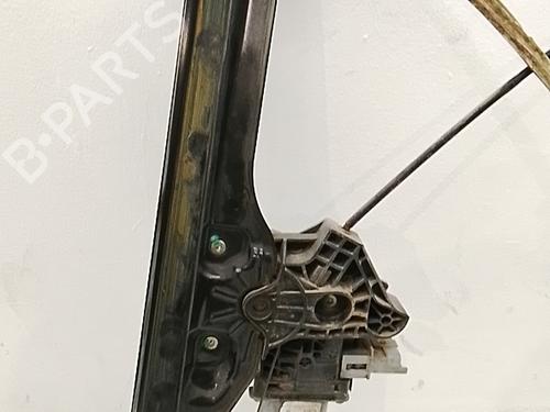 Front left window mechanism CITROËN DS5 2.0 HDi 165 | BP39554793C22 - Image 4