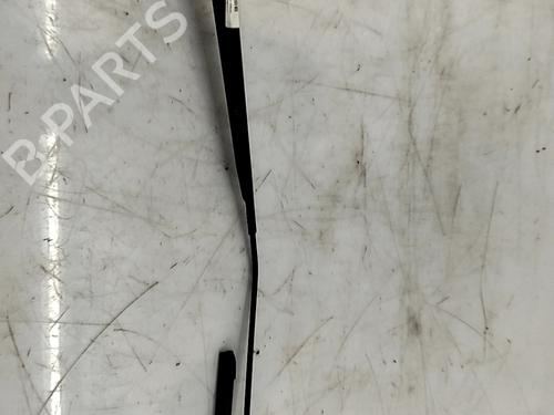 front-windshield-wiper-arm-chevrolet-aveo-hatchback-t300-2011-32107990 main image