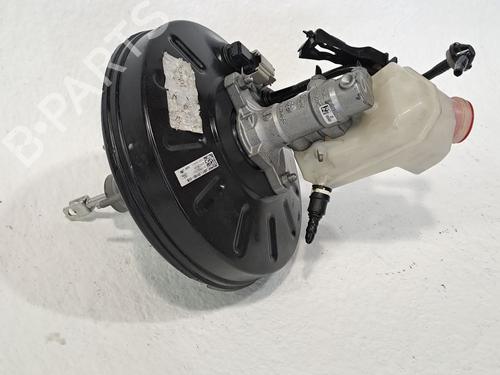 Servo brake FORD FOCUS IV Turnier (HP) 1.0 EcoBoost | BP26233529M42 