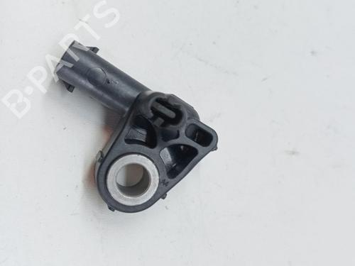 Electronic sensor AUDI A1 CITY CARVER (GBH) 35 TFSI | BP23376209M84