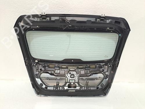 Tailgate HYUNDAI i30 (FD) 1.6 CRDi | BP25613809C6 