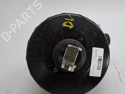 Used Servo brake MERCEDES-BENZ E-CLASS Coupe (C207) E 220 CDI / d (207.302, 207.301) (170 hp) 23943907