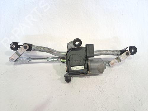 Viskermotor vindrude FORD ECOSPORT 1.0 EcoBoost (125 hp) 28960389