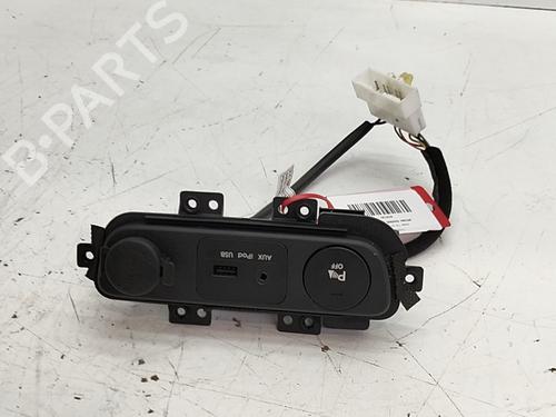 Switch KIA SPORTAGE III (SL) 1.7 CRDi | BP38989859I30 - Image 3
