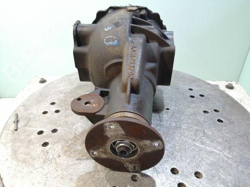 Front differential MITSUBISHI PAJERO IV (V8_W, V9_W) 3.2 DI-D (V88W, V98W) | BP23936441M23 