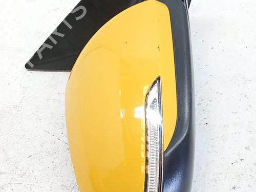 Bakspejl Højre KIA STONIC (YB) 1.0 T-GDi | BP39401391C27 - Image 3
