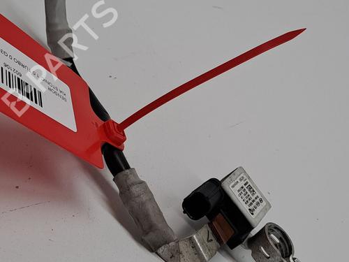 Electronic sensor KIA STONIC (YB) 1.0 T-GDi | BP23383310M84 