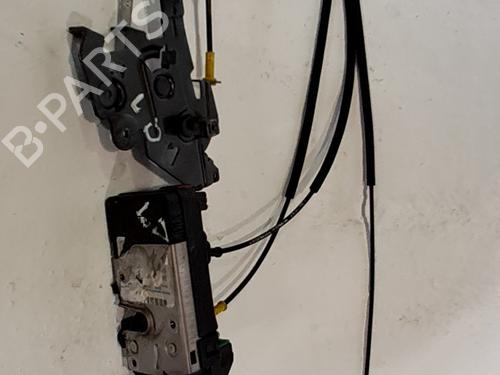 rear-right-lock-opel-vivaro-a-van-x83-2001-2002-2003-2004-2005-2006-2007-2008-2009-2010-2011-2012-2013-2014-2015-33772535 main image