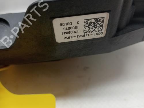 Switch FORD MONDEO V Saloon (CD) 2.0 Hybrid | BP23346479I30 