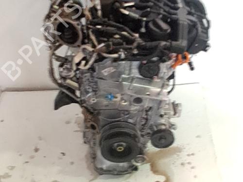 Moteur HYUNDAI i20 III (BC3, BI3) 1.0 T-GDI | BP30477770M1