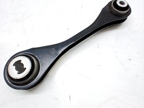 Left rear suspension arm BMW Z4 Roadster (G29) sDrive 20 i | BP30898235M14