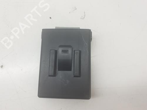 Elektronisk modul HONDA ACCORD VIII (CU) 2.0 i (CU1) | BP29228934M83 