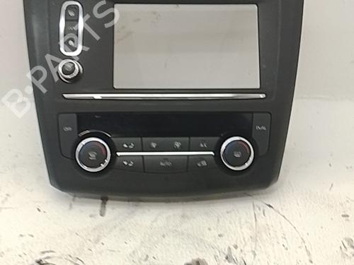 climate-control-renault-kadjar-ha_-hl_-2015-38420436 main image