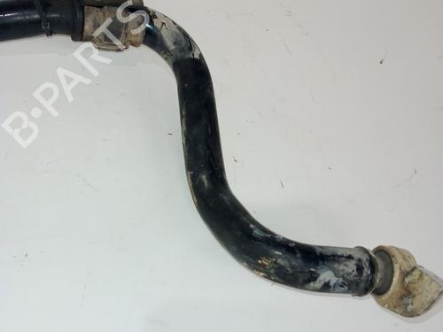 Stabilisator AUDI A4 B7 Avant (8ED) 2.0 TDI | BP28367528M96 