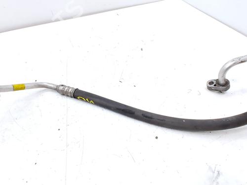 AC pipe KIA CARENS IV 1.7 CRDi | BP36666908M126 - Image 2