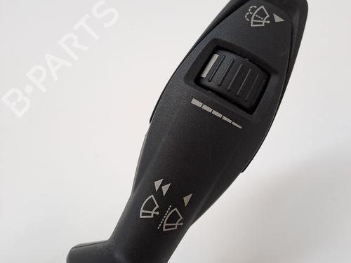 Switch FORD FIESTA VI (CB1, CCN) 1.25 | BP27252981I30 