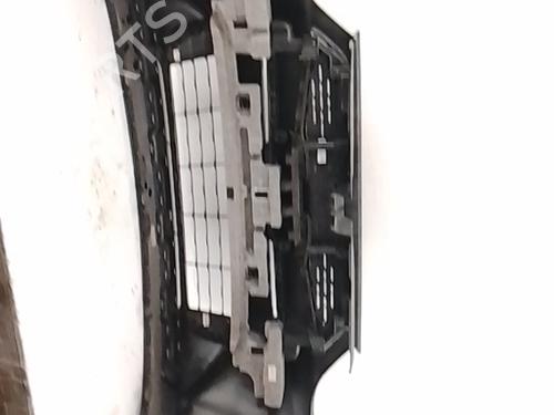 Front bumper KIA STONIC (YB) 1.2 CVVT | BP39554841C7 - Image 2